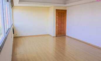 Imagem: Apartamento para Venda - 110m², 3 dormitórios