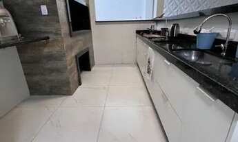 Imagem 6: Aluguel de salão para festa