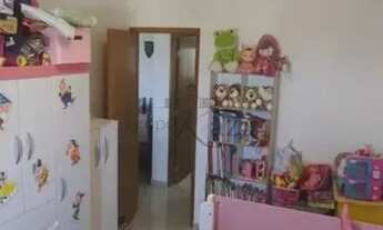 Imagem 6: Jacarei - Apartamento Padrão - Vila Machado