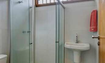 Imagem 5: Casa com 5 quartos a venda na Praia do Forte