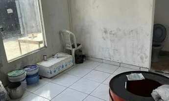 Imagem 4: Vendo Casa na Redenção próximo a policlinica 3 quartos 160 mil