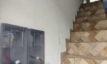 Imagem 3: Casa com 2 dormitórios para alugar, 55 m² por R$ 1.150,00/mês - Jardim Frizzo - Guarulhos