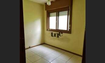 Imagem 5: Apartamento com 2 dormitórios à venda, 60 m² por R$ 240.000,00 - Centro - Pelotas/RS