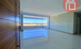 Imagem 4: Apartamento com 4 dormitórios à venda, 331 m² por R$ 1.600.000,00 - Jardim Nova Bragança