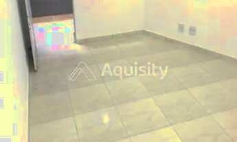 Imagem 7: Prédio Inteiro em Vila Dom Pedro I - São Paulo