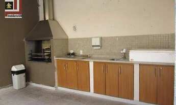 Imagem 7: Apartamento residencial à venda, Ipiranga, São Paulo