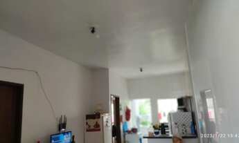 Imagem 2: Ágio de casa em Goianira 2Q