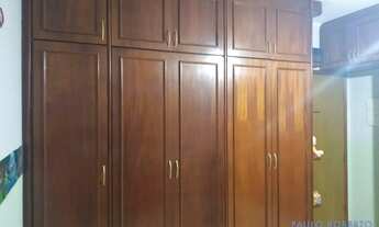 Imagem 2: APARTAMENTO - JABAQUARA - SP