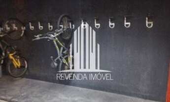 Imagem 2: APARTAMENTO PARA VENDA