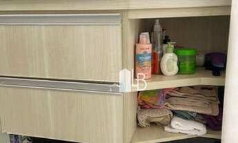 Imagem 6: Apartamento com 2 quartos na Av. Liberdade