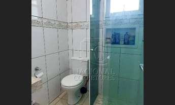 Imagem 8: Cobertura com 2 dormitórios, 100 m² - venda por R$ 465.000,00 ou aluguel por R$ 2.656,67/m