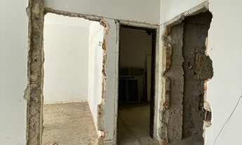 Imagem 5: Apartamento para REMODELAMENTO em COPACABANA - 2 quartos - R$ 720.000,00 - Rio de Janeiro