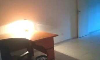 Imagem 3: Aluguel de quarto e suíte na Vila Mariana