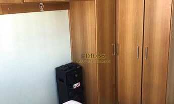 Imagem 6: Apartamento Bairro Vila Gilda