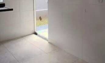 Imagem 5: Casa para venda com 65 metros quadrados com 2 quartos