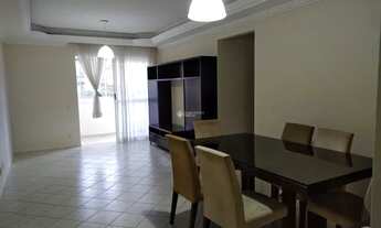 Imagem: FLORIANóPOLIS - Apartamento Padrão - Córrego