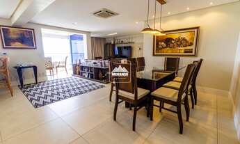 Imagem 4: Villa do mar Flat / studio com 3 dormitórios