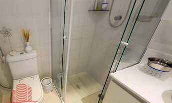 Imagem 6: Apartamento à venda na Vila Nova