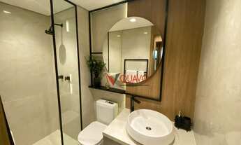 Imagem 7: Apartamento com 3 dormitórios sendo uma suíte à venda, 79 m² na Vila Matilde