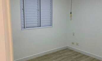 Imagem 7: Apartamento com 2 dormitórios para alugar, 42 m² por R$ 1.500,00/mês - Nova Petrópolis - S