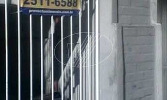 Imagem 3: Casa - Centro - Campinas