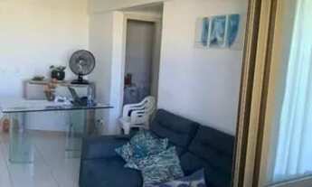 Imagem: WL- VENDO LINDO AP EM J. CAMBURI