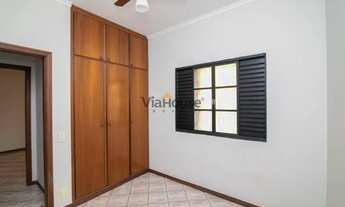 Imagem 6: Venda de Apartamentos / Padrão na cidade de Ribeirão Preto