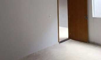 Imagem 2: Casa para venda com 65 metros quadrados com 2 quartos