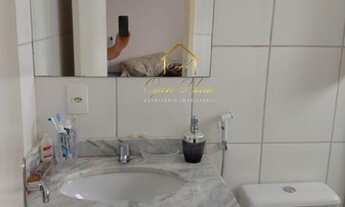 Imagem 3: Casa à venda Condomínio Residencial Village do Bosque