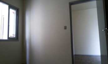 Imagem 3: Apartamento para Venda - 30.8m², 1 dormitório, Floresta