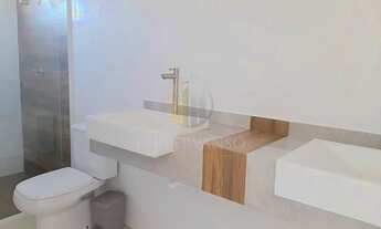 Imagem 6: Sobrado em Balneário Eliana - Guaratuba, PR