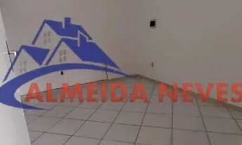 Imagem 2: Ótimo apartamento proximo do Outlet 1 quarto