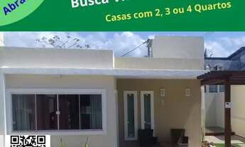 Imagem: Mega Chance Busca Vida Side Concept, 2