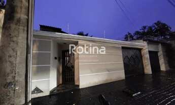 Imagem: Casa para aluguel, 5 quartos, 3 suítes