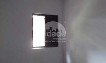 Imagem 3: Apartamento para aluguel, 2 quartos, Centro - Cascavel/Pr