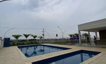 Imagem 4: Apartamento Castelo de Andora (BAIRRO PIONEIROS