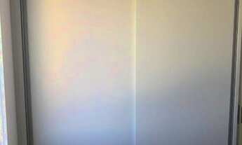 Imagem 6: Apartamento à venda, 52 m² por R$ 210.000,00 - Jardim Nazareth - São José do Rio Preto/SP