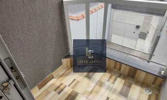 Imagem 5: Sobrado com 3 dormitórios à venda, 101 m² por R$ 480.000,00 - São Miguel Paulista - São Pa