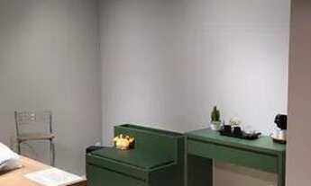 Imagem 6: Vendo loja moda fitness em garopaba/sc