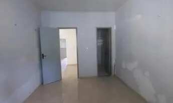 Imagem 4: NT- possibilidade de redução e parcelamento