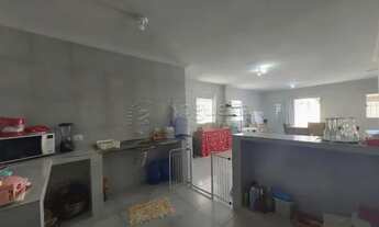 Imagem 7: Excelente casa localizado em Tamandaré com 204,06m²