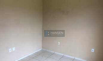 Imagem 7: Sobrado com 3 dormitórios para alugar, 86 m² por R$ 1.460,01/mês - Paranaguamirim - Joinvi