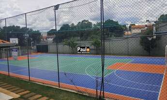 Imagem 2: Casa - Vivenda das Cerejeiras - Valinhos