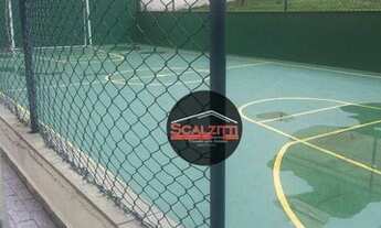 Imagem 7: Apartamento à venda, 53 m² por R$ 467.000,00 - Saúde - São Paulo/SP