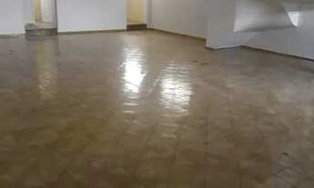 Imagem 6: Excelente Sobrado 350 m² de 4 dormitórios, sendo 1 suíte com 6 vagas