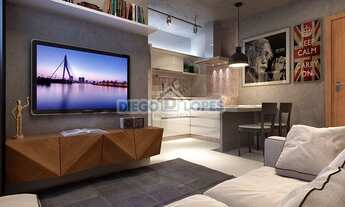 Imagem 6: Apartamento em Curitiba