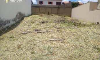 Imagem 6: Terreno a venda, 350 m² - Alto Taquaral - Campinas/SP