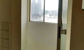 Imagem 4: Apto 3 dorm, pq marajoara, 1 vaga, 62m2, lazer completo