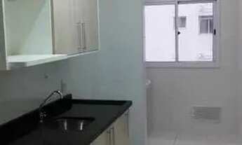 Imagem 3: Cond. Acquaplay - 3 dorm. - locação (pacote