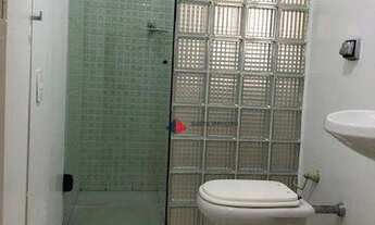 Imagem 6: Conjunto para alugar, 145 m² por R$ 13.104,51/mês - Jardim Paulistano - São Paulo/SP